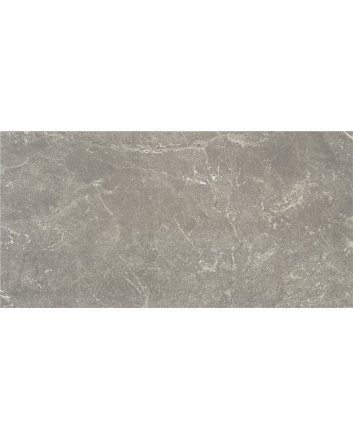 Alaplana Blade vloertegel satinado 60x120 gris