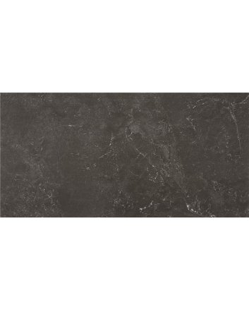 Alaplana Blade vloertegel satinado 60x120 grafito