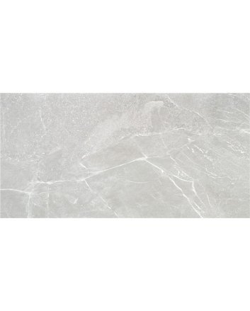 Alaplana Blade vloertegel satinado 60x120 perla