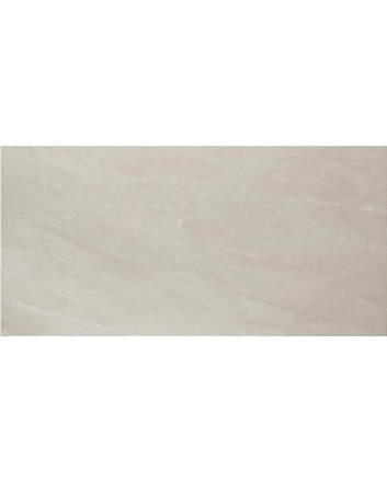 Alaplana Erebor vloertegel mat 60x120 beige