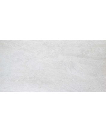 Alaplana Erebor vloertegel mat 60x120 blanco