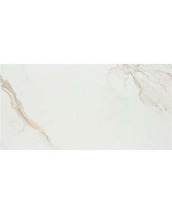 Alaplana Golden hill vloertegel satinado 60x120 gold/white