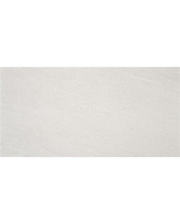 Alaplana Halton vloertegel mat 60x120 wit