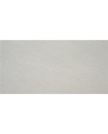 Alaplana Halton vloertegel mat 60x120 grijs