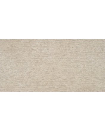 Alaplana Lomma mosaic vloertegel mat 60x120 beige