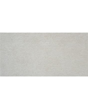 Alaplana Lomma mosaic vloertegel mat 60x120 grey