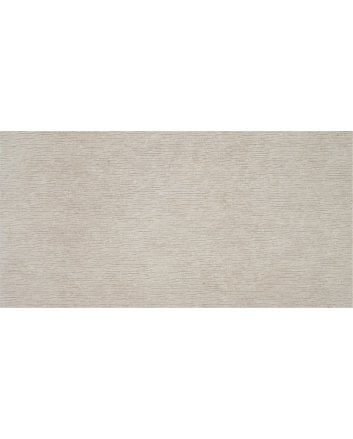 Alaplana Lomma mosaic vloertegel mat 60x120 bone