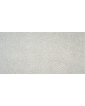 Alaplana Lomma vloertegel mat 60x120 grey