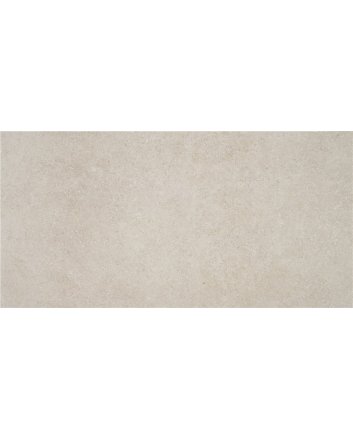 Alaplana Lomma vloertegel mat 60x120 bone