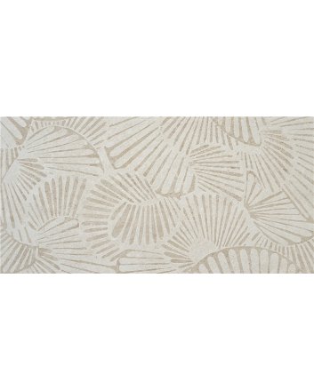 Alaplana Portland vloertegel mat decor 60x120 warm
