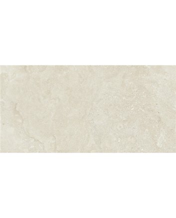 Alaplana Portland vloertegel mat 60x120 bone