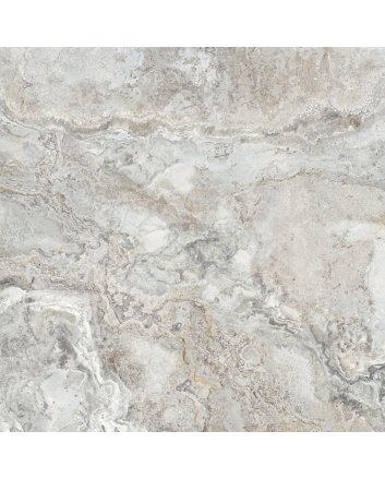 Ecoceramic Candy hoogglans vloertegel 120x120 gris
