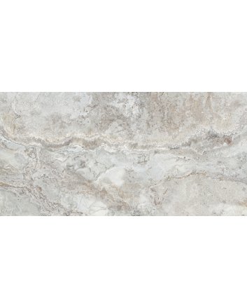 Ecoceramic Candy hoogglans vloertegel 60x120 gris