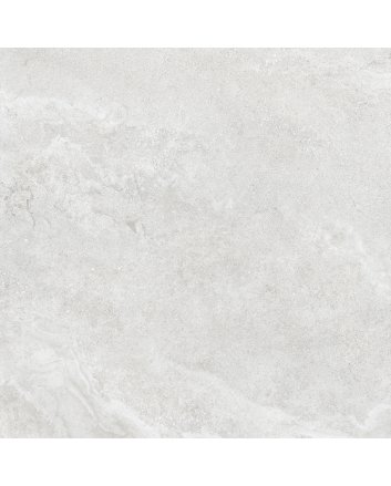 Ecoceramic Capadocia hoogglans vloertegel 120x120 pearl