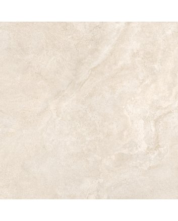 Ecoceramic Capadocia hoogglans vloertegel 120x120 tan