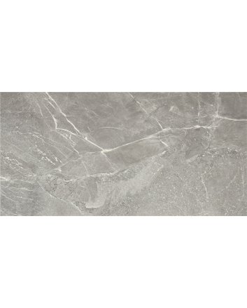 Alaplana Blade hoogglans vloertegel 60x120 gris