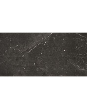 Alaplana Blade hoogglans vloertegel 60x120 grafito