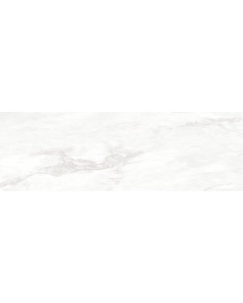 Emigres Cintia wandtegel mat 25x75 blanco