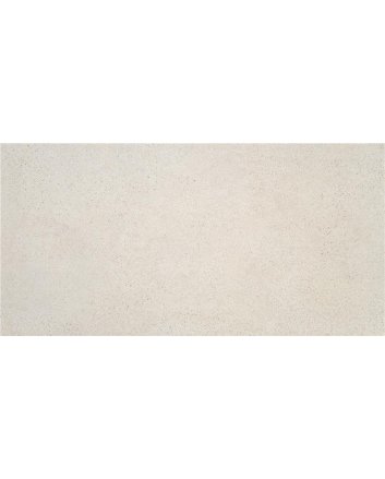 Alaplana Compact vloertegel mat 60x120 bone