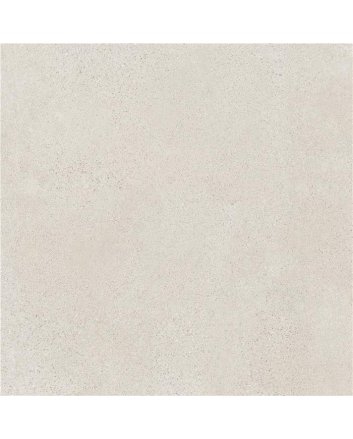 Alaplana Compact vloertegel mat 100x100 bone