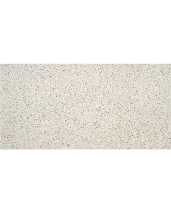 Alaplana Compact vloertegel mat 60x120 mix