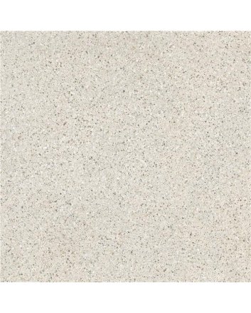 Alaplana Compact vloertegel mat 100x100 mix