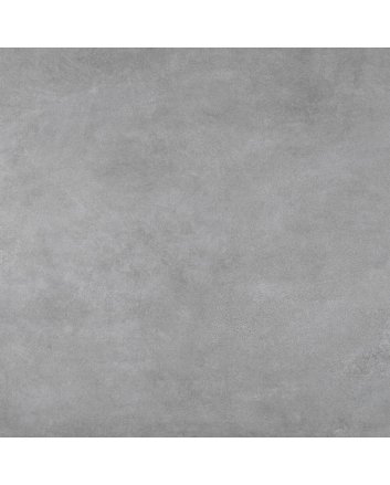 Emigres Dorian cosmo vloertegel mat 60x60 gris