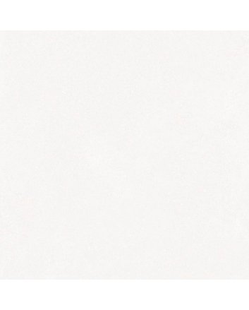 Emigres Craft vloertegel lapatto 60x60 blanco