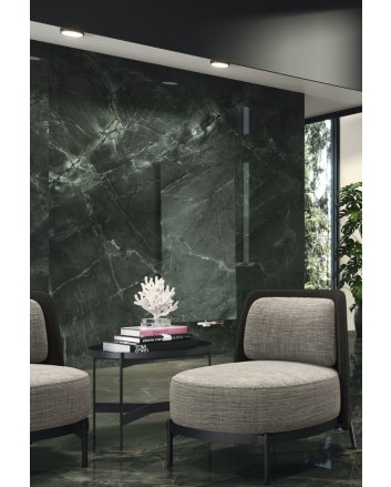 500 x 1200 -  600 watt | Elektrische Tegel Radiator Manao