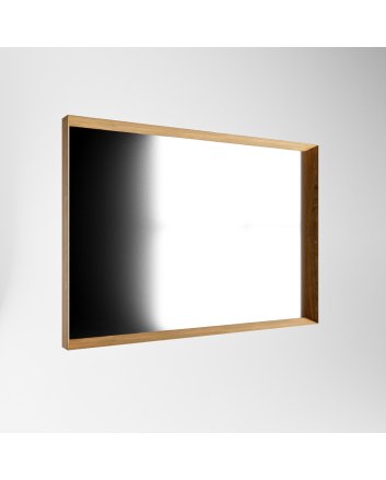 Mondiaz Coff spiegel 100x70cm