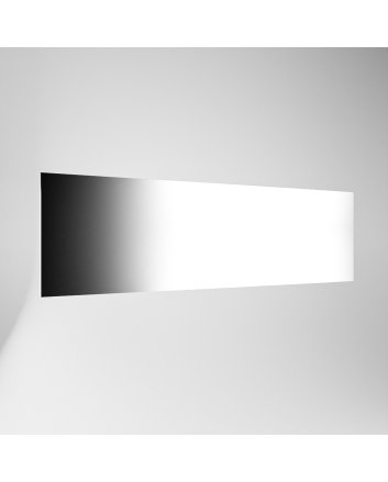 Mondiaz Roon spiegel 40x140cm