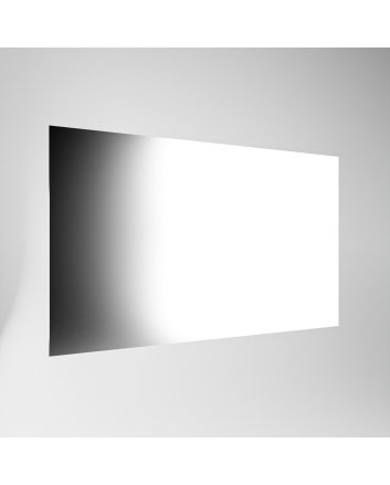 Mondiaz Lett spiegel 70x120cm