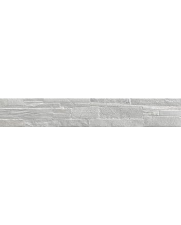Emigres Dima vloertegel mat 20x60 blanco