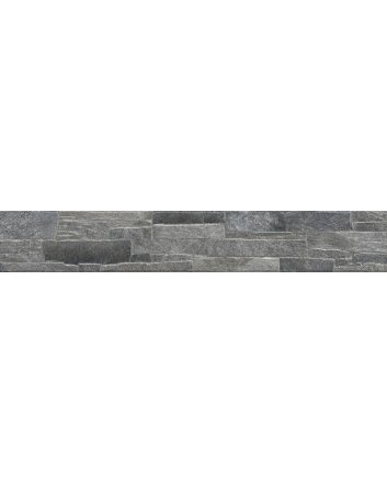Emigres Dima vloertegel mat 20x60 grafito