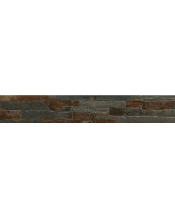 Emigres Dima vloertegel mat 20x60 natural
