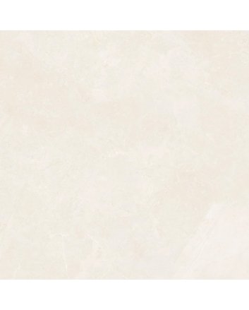 Emigres Dinamarca vloertegel lapatto 80x80 beige
