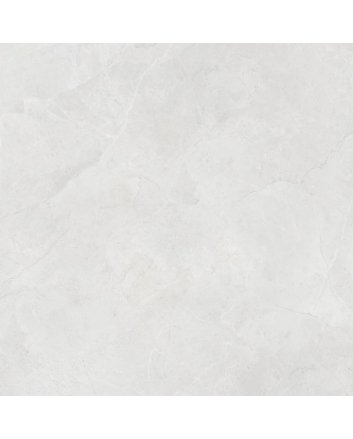 Emigres Dinamarca vloertegel lapatto 80x80 gris