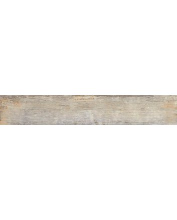 Emigres Discover vloertegel satijn 20x120 beige