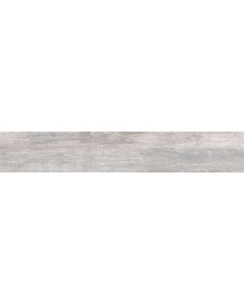 Emigres Discover vloertegel satijn 20x120 gris