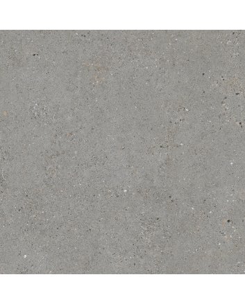 Halcon Doge vloertegel mat 60x60 murano