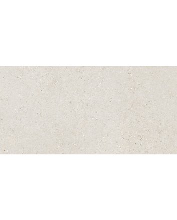 Halcon Doge vloertegel mat 30x60 san marco