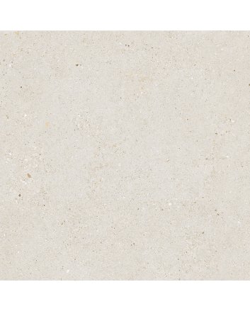 Halcon Doge vloertegel mat 60x60 san marco