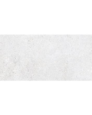 Halcon Doge vloertegel mat 30x60 torcello