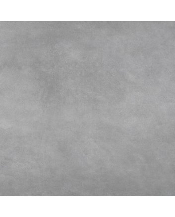 Emigres Dorian vloertegel hoogglans 60x60 gris