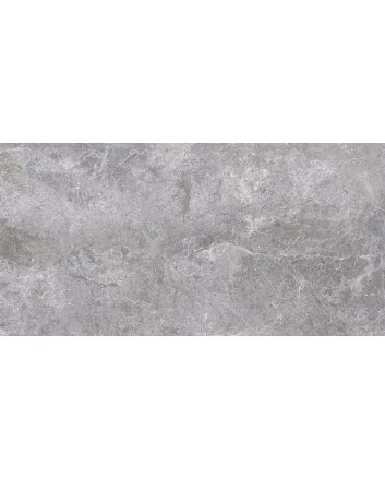 Emigres Dresden vloertegel lapatto 60x120 gris