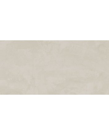 Emigres Duna vloertegel hoogglans 60x120 beige