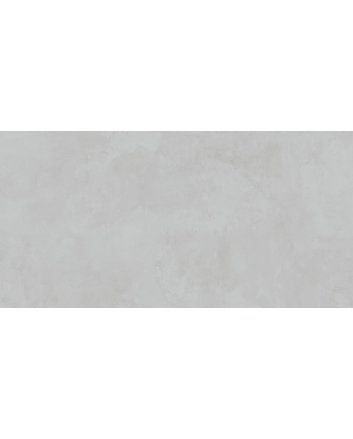 Emigres Duna vloertegel hoogglans 60x120 gris