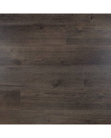 OTIUM plak pvc - opal