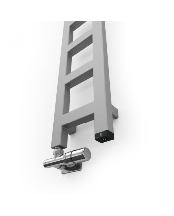 200x1920 – 378 watt | Easy One | Designradiator