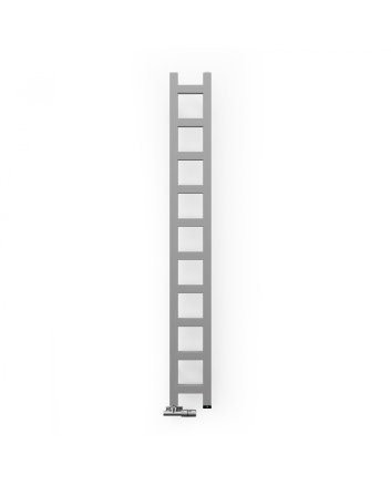 200x1920 – 378 watt | Easy One | Designradiator